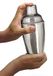 Vin Bouquet FIK 048 cocktailshaker van roestvrij staal 700 ml professionele bartender cocktailaccessoire