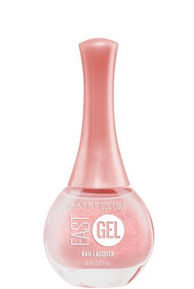 Maybelline Fast Gel