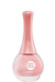 Maybelline Fast Gel - Nagellak - Dames