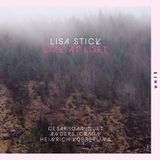 Suburban Lisa Stick - Live At Loft (CD)