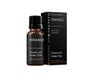Mystic Moments Oranje Zeepverf 10ml