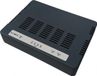 ALLNET ALL-BM310 VDSL modem