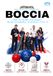 The Pro Sports Guidebook to BOCCIA: How to Play, Compete, Coach, Officiate and Build a Career in the Paralympic Sport