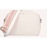 Ted Baker Crossbodytassen Luceele Creme