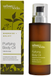 Urban Veda Huile corporelle purifiante 100 millilitres