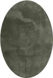 vidaXL - Tapijt - HUARTE - Bosgroen - 140 x 200 cm - 100% Polyester