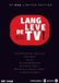 Megamoviestore Lang Leve De TV! - 60 Jaar Televisie Belge