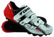 LUCK uniseks-volwassene MasterFietsschoenen
