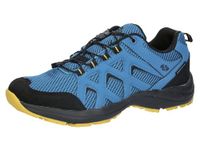 Brütting Tacna Wandelschoenen, uniseks