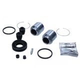 Maxgear 49-1988 Kit de réparation d'étrier de frein MR370775