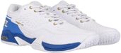 Victor Forza Trust V3 Men 1002 badmintonschoen - wit - maat 43