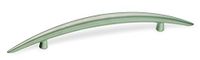 Schwinn Meubelgreep, zilver