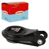 Corteco 80001355 lagers, automatische transmissie, zwart