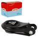 Corteco 80001355 lagers, automatische transmissie, zwart