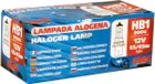 Lampa HB1 9004 halogeen lamp 12V 21W HY21w