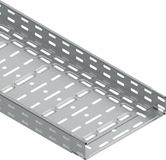 KOPOS KZI 60x100x0.75_S2 Goulotte pour câbles