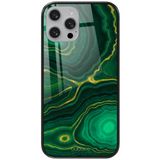 ERT GROUP mobiel telefoonhoesje voor Samsung S21 PLUS origineel en officieel erkend Babaco patroon Case Marble 015 gemaakt van gehard glas, aangepast aan de vorm van de mobiele telefoon, beschermhoes