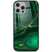 ERT GROUP mobiel telefoonhoesje voor Samsung S21 PLUS origineel en officieel erkend Babaco patroon Case Marble 015 gemaakt van gehard glas, aangepast aan de vorm van de mobiele telefoon, beschermhoes