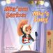 Mia's Libri GmbH Turkish English Bilingual Collection- Mia's Song (Turkish English Bilingual Children's Book)