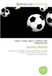 Jimmy OmniScriptum Jimmy Bartel Paperback
