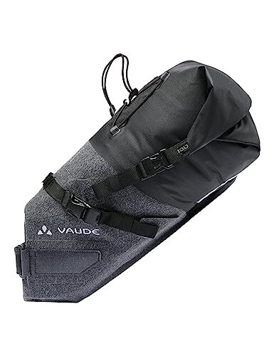 Vaude Trailsaddle Compact