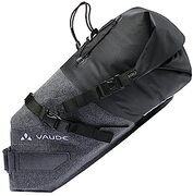 Vaude Trailsaddle Compact