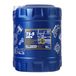 10 MANNOL TS-5 UHPD 10W-40 10L