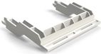 Kemper houder besturingseenheid, figuur 689 10 001, pour KHS HS2 hygiënespoeling, 6891000100