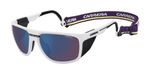 Carrera C 08/S/XT Matte white