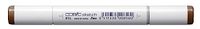COPIC Sketch Marker Type E - 74, Cocoa Brown