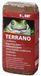 Hobby Bronhumus terrariumsubstraat 8 liter | humus voor spinnen en planten
