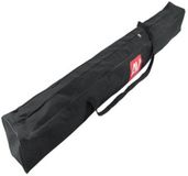 AVTEK 1EVA02 projection screen accessory