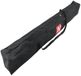 AVTEK 1EVA02 projection screen accessory