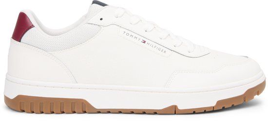 Tommy Hilfiger Heren Laarzen RWB 43