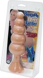 NMC Bendable Butt Rattler - 4892503031430