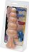 NMC Bendable Butt Rattler - 4892503031430