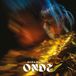 Onde Maria Mazzotta - Onde (2 LP)