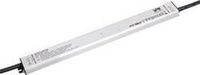 Self Electronics SLT75-12VFC-UN LED-transformator, LED-driver Constante spanning 75 W 6.25 A 12 V/DC