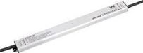 Self Electronics SLT75-12VFC-UN LED-transformator, LED-driver Constante spanning 75 W 6.25 A 12 V/DC