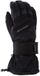 Ziener Medical-Z Gtx Glove