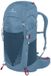 Ferrino Agile 23l Lady Sac à dos Femme Bleu Femme
