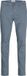 Jack & Jones Chinobroek Slim Fit Marco Bowie Noos Stormy Weather W29 x L32