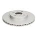BOSCH Disque de frein (0 986 479 B60)