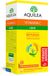 Aquilea Pack Économique Vitamine C + Zinc 28 Comprimés