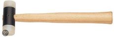BAHCO Houten hamer 3625W
