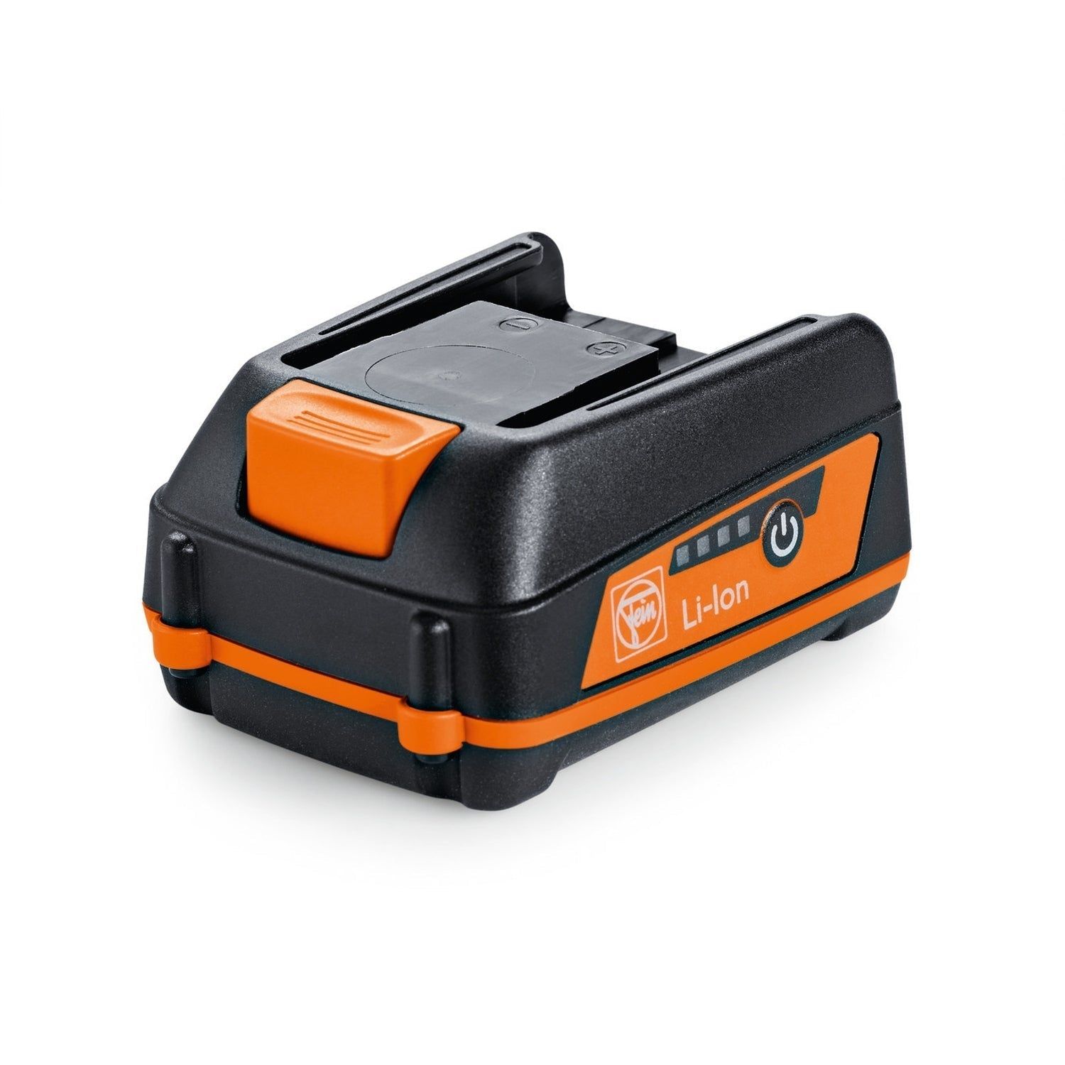 Accupack 12V 3.0Ah Li-ion - 92604183020