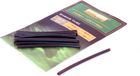 PB Products Shrink Tube Silt 10pcs 1,6 mm