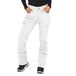 ARCTIX dames Sneeuwbroek Sarah Fleece-lined Softshell Pants