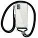 COOL Accesorios Zwart Hoes voor Samsung A037 Galaxy A03s