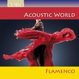 Flamenco Coro Flamenco